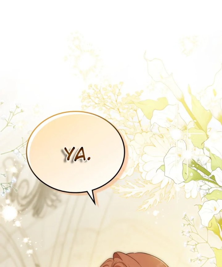 I Shall Master This Family! Chapter 204 - halaman 140
