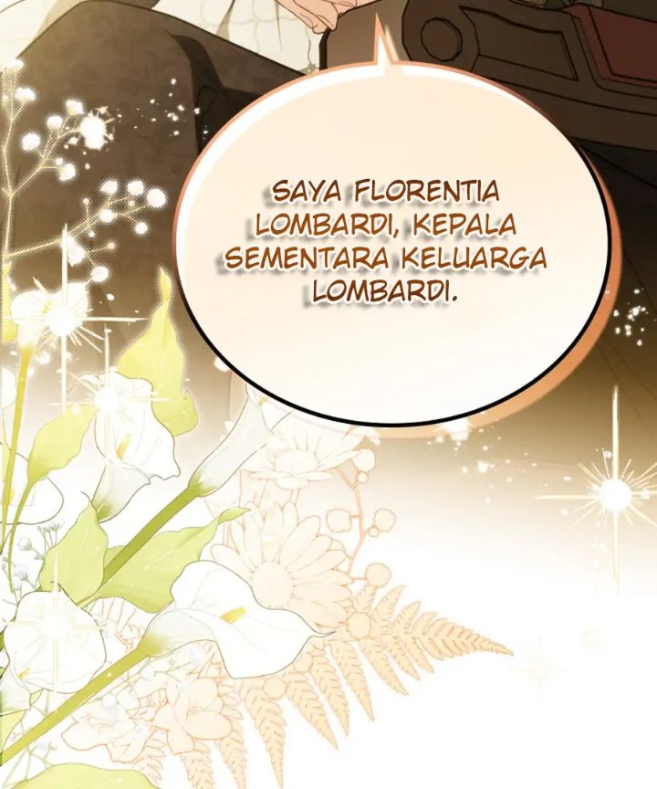 I Shall Master This Family! Chapter 204 - halaman 142
