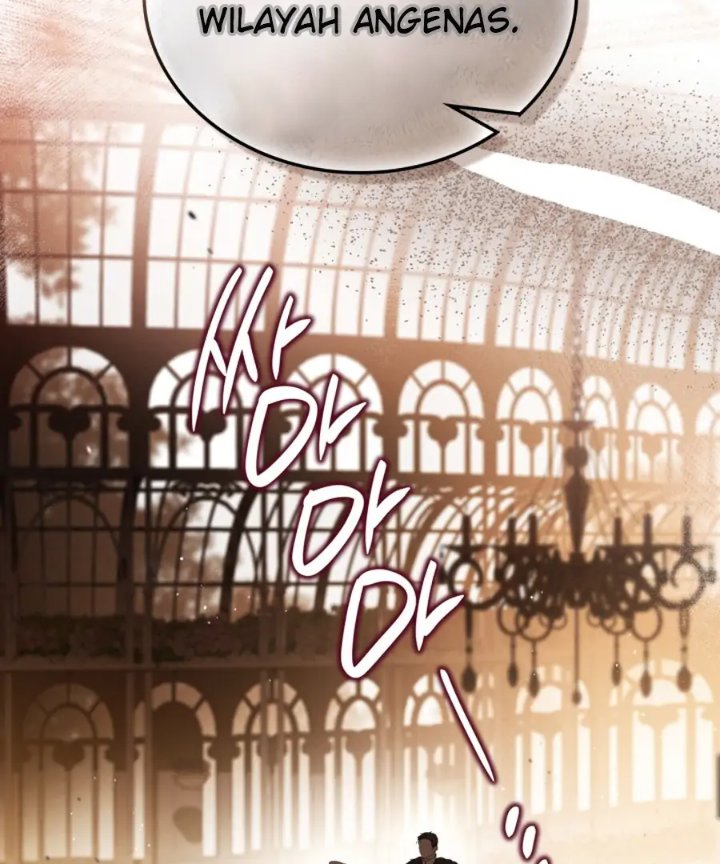 I Shall Master This Family! Chapter 204 - halaman 18