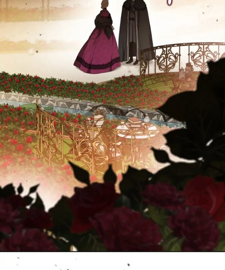 I Shall Master This Family! Chapter 204 - halaman 19