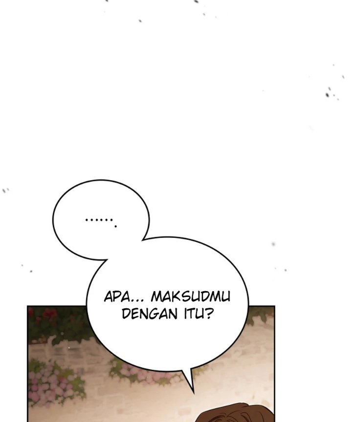I Shall Master This Family! Chapter 204 - halaman 20
