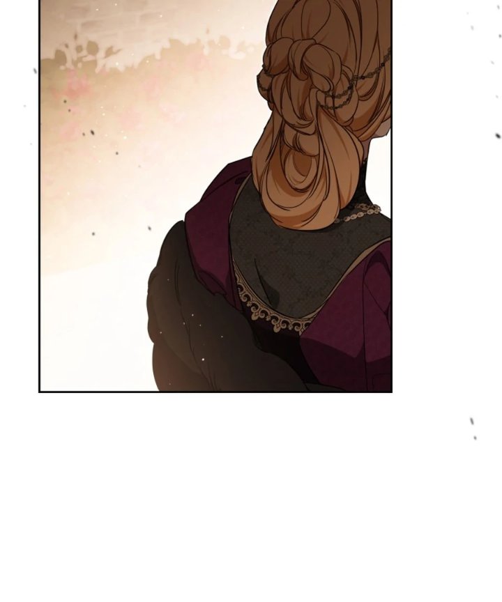 I Shall Master This Family! Chapter 204 - halaman 21