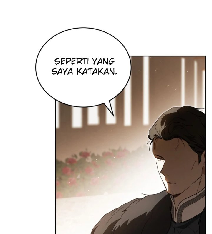 I Shall Master This Family! Chapter 204 - halaman 22