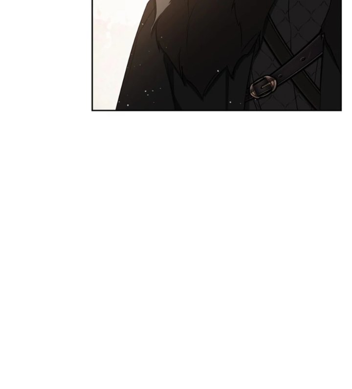 I Shall Master This Family! Chapter 204 - halaman 23