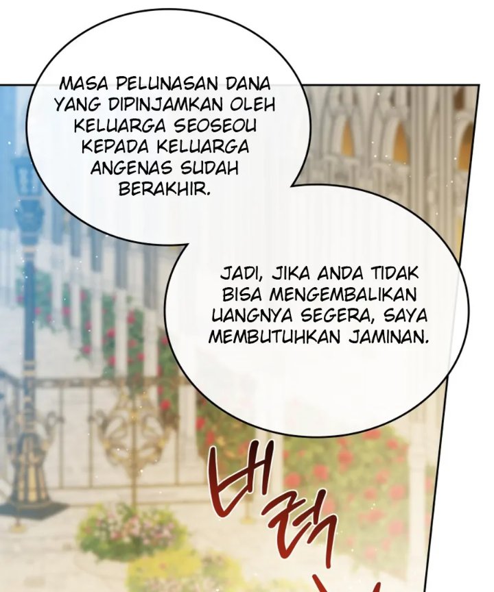 I Shall Master This Family! Chapter 204 - halaman 24