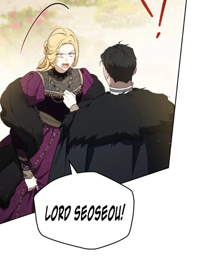 I Shall Master This Family! Chapter 204 - halaman 25