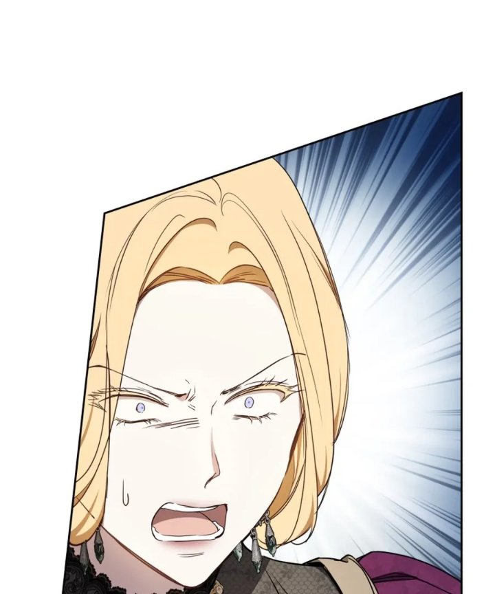 I Shall Master This Family! Chapter 204 - halaman 26