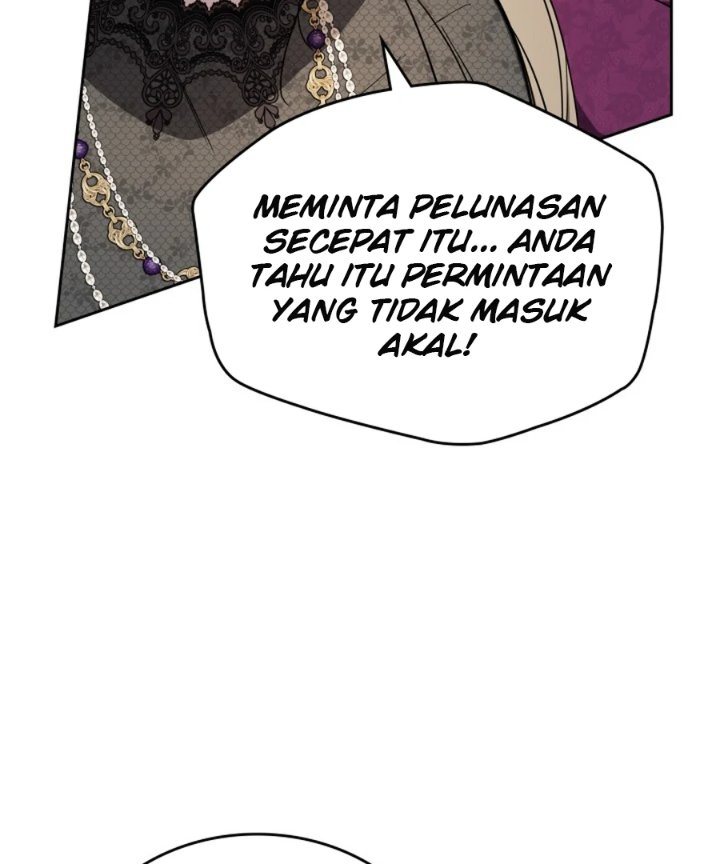 I Shall Master This Family! Chapter 204 - halaman 27