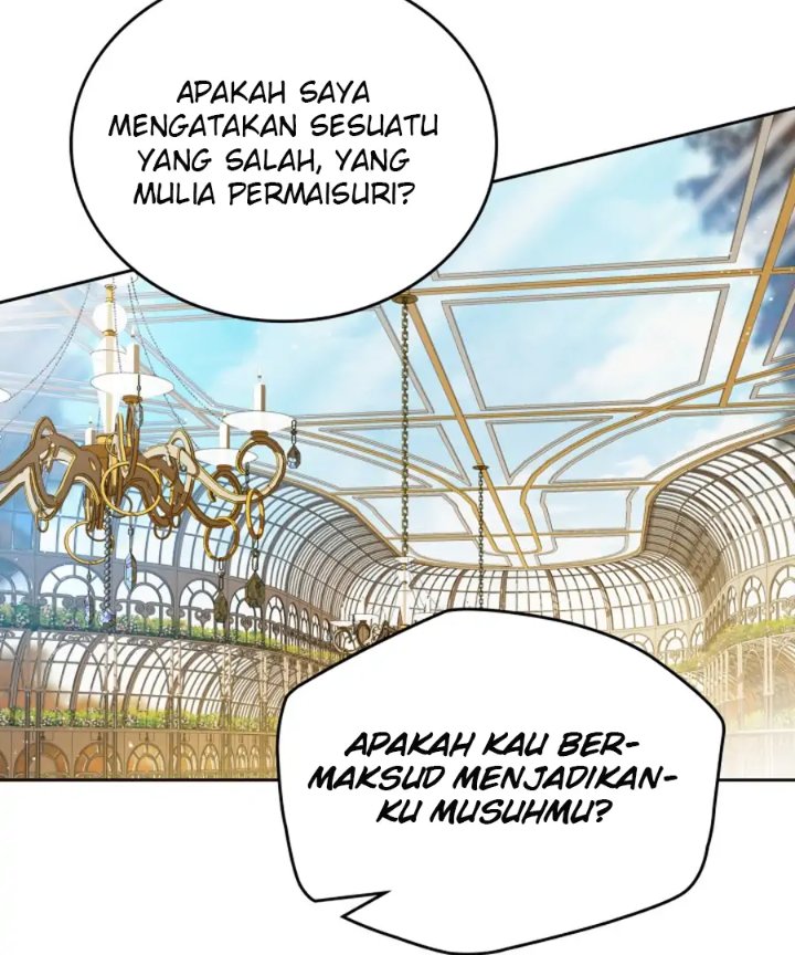I Shall Master This Family! Chapter 204 - halaman 28