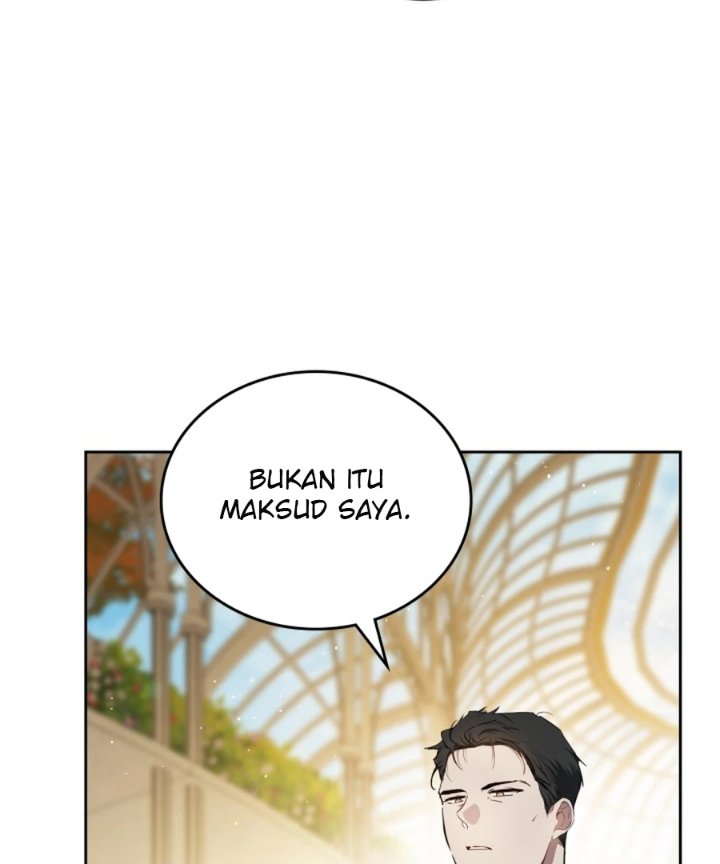 I Shall Master This Family! Chapter 204 - halaman 29