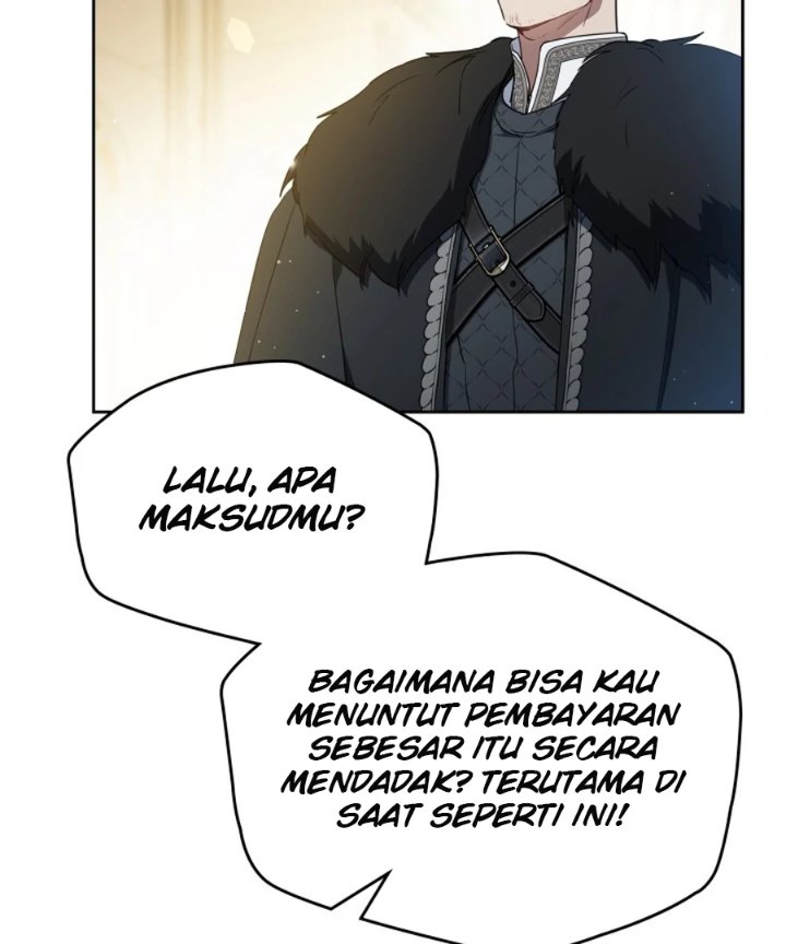 I Shall Master This Family! Chapter 204 - halaman 30