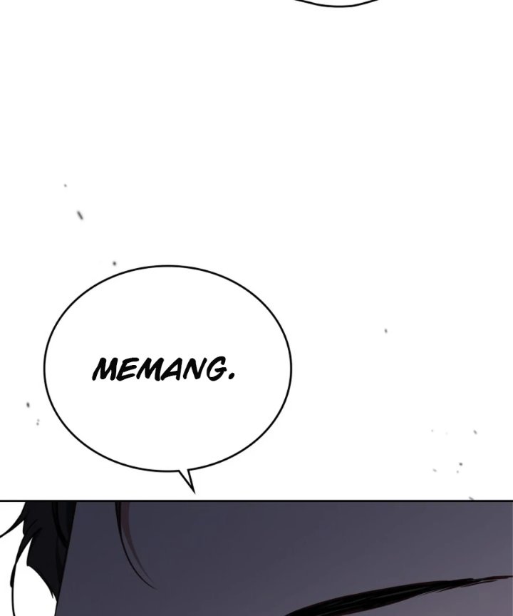 I Shall Master This Family! Chapter 204 - halaman 31