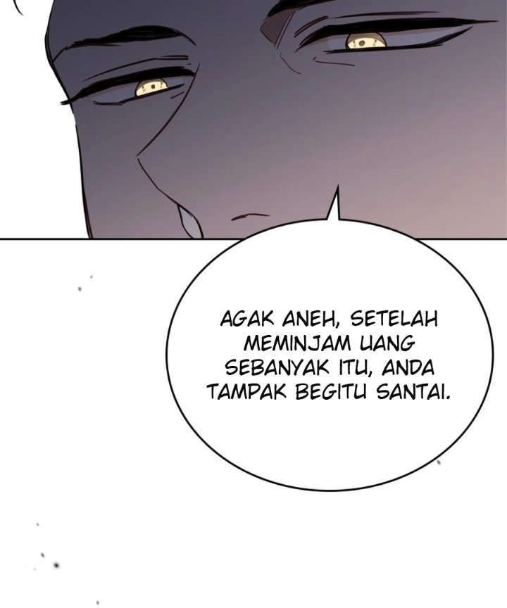 I Shall Master This Family! Chapter 204 - halaman 32