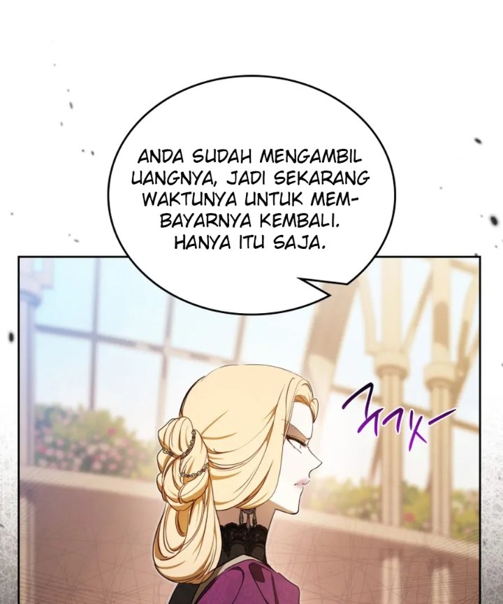 I Shall Master This Family! Chapter 204 - halaman 33