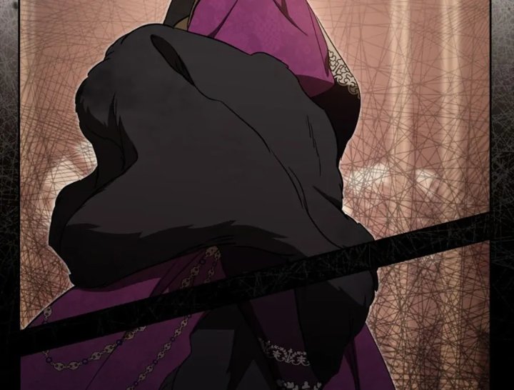 I Shall Master This Family! Chapter 204 - halaman 34