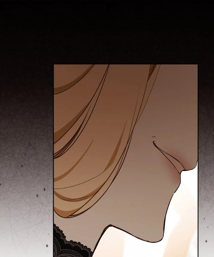 I Shall Master This Family! Chapter 204 - halaman 36