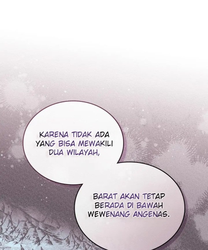 I Shall Master This Family! Chapter 204 - halaman 38