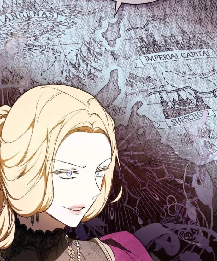 I Shall Master This Family! Chapter 204 - halaman 39