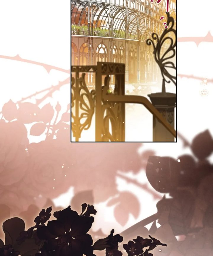 I Shall Master This Family! Chapter 204 - halaman 4