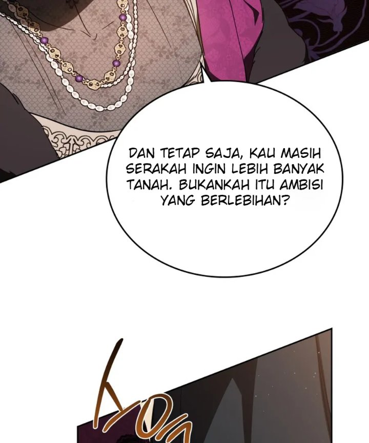I Shall Master This Family! Chapter 204 - halaman 40