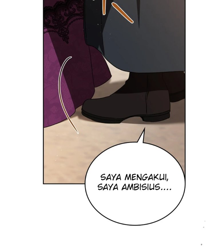 I Shall Master This Family! Chapter 204 - halaman 41