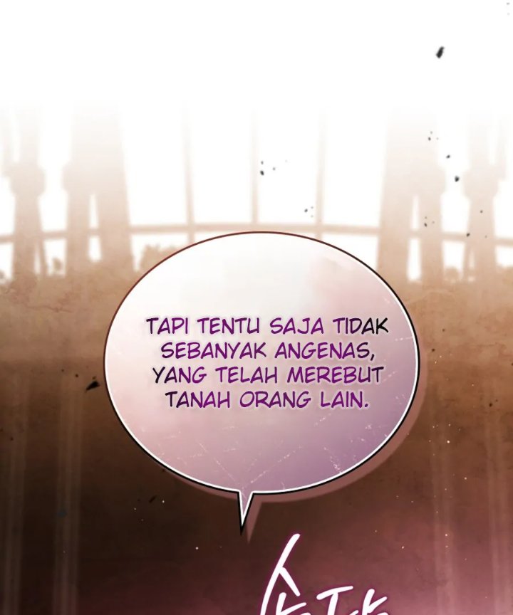 I Shall Master This Family! Chapter 204 - halaman 42