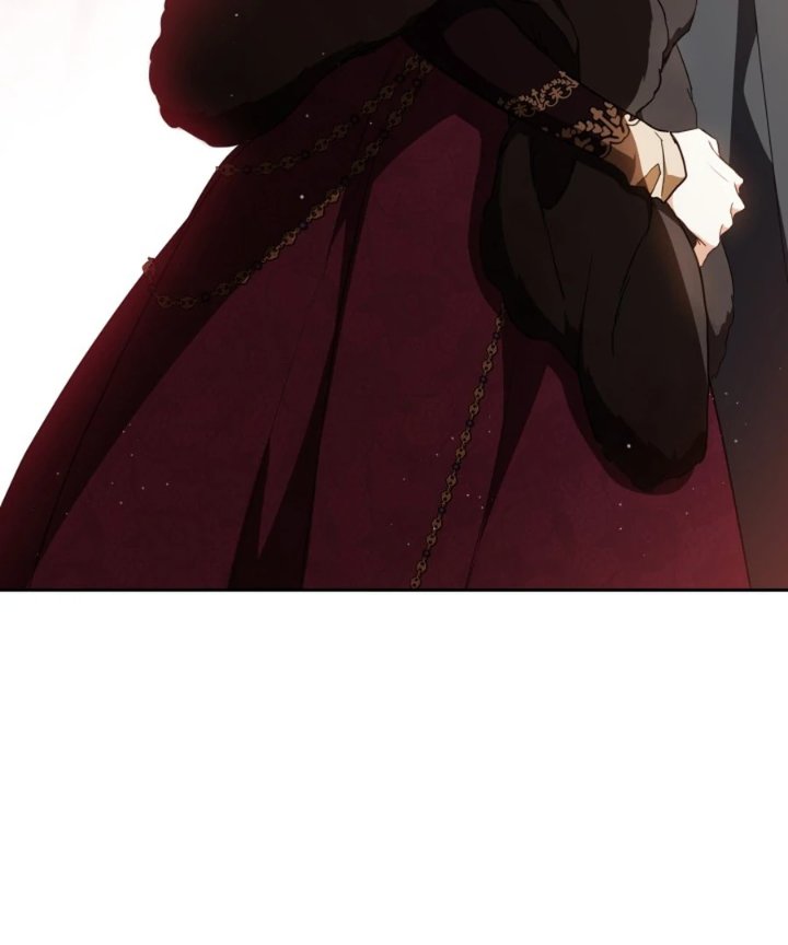 I Shall Master This Family! Chapter 204 - halaman 44