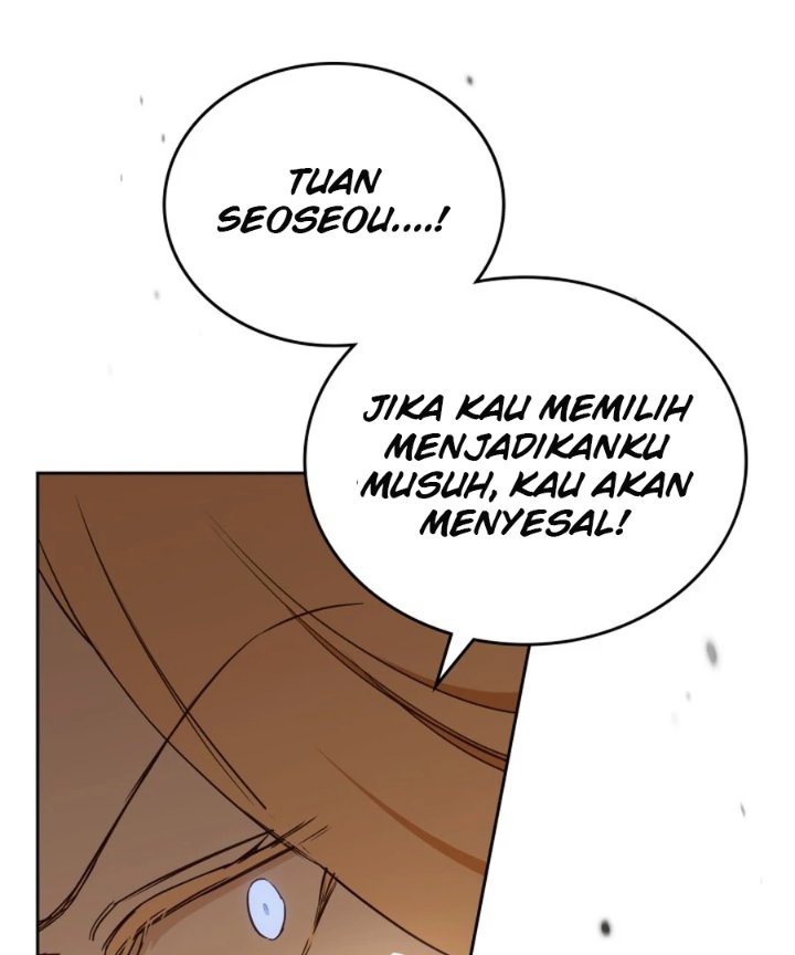 I Shall Master This Family! Chapter 204 - halaman 45