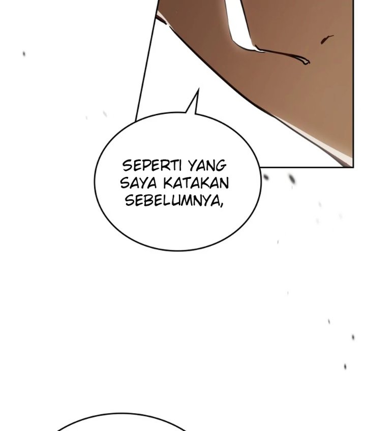 I Shall Master This Family! Chapter 204 - halaman 47