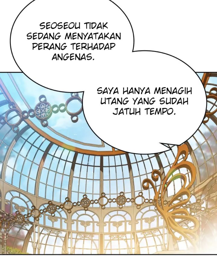 I Shall Master This Family! Chapter 204 - halaman 48