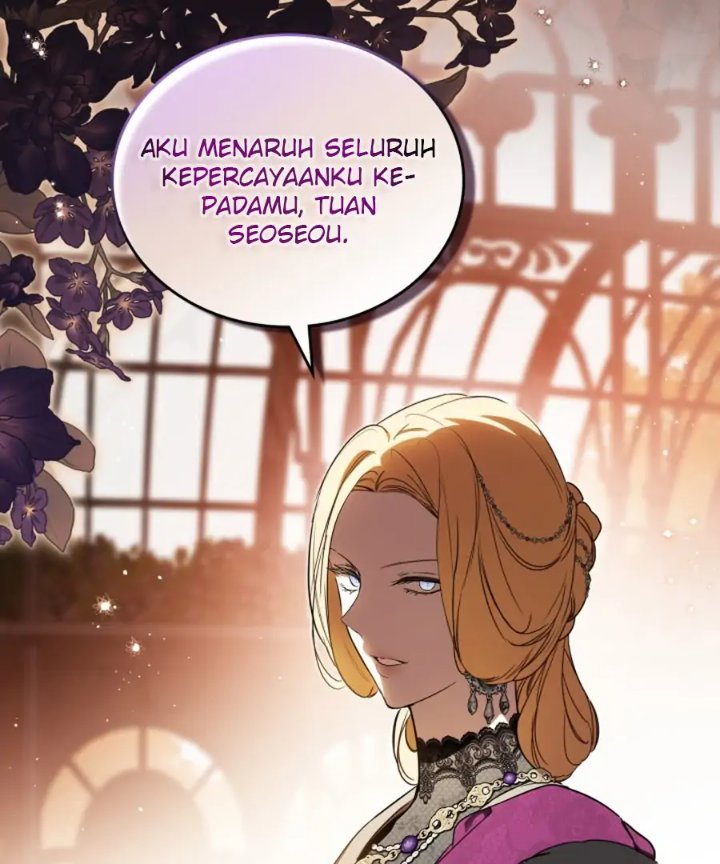 I Shall Master This Family! Chapter 204 - halaman 5