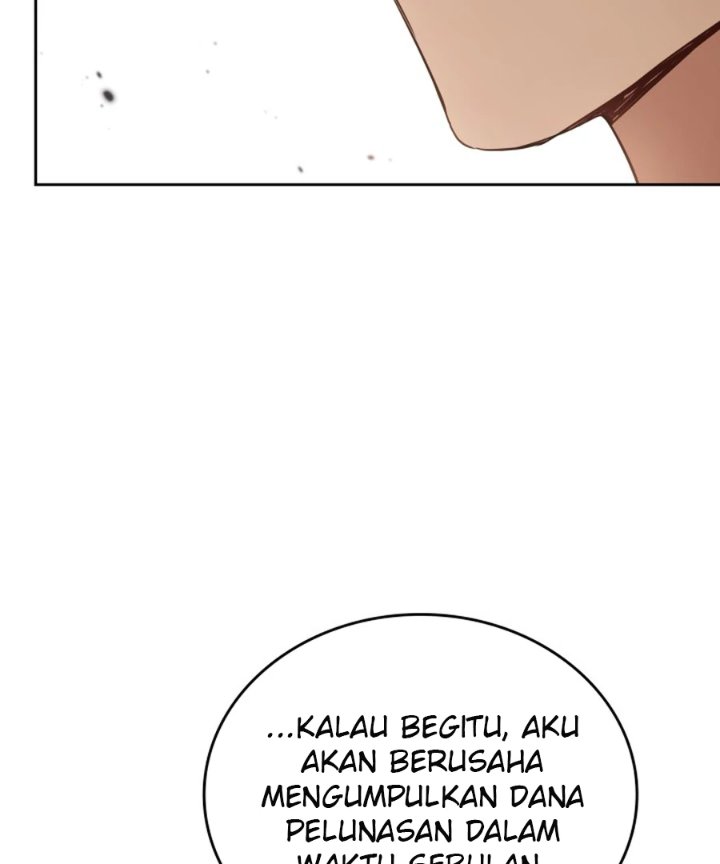 I Shall Master This Family! Chapter 204 - halaman 50