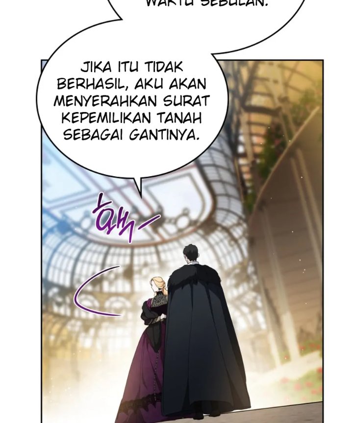 I Shall Master This Family! Chapter 204 - halaman 51