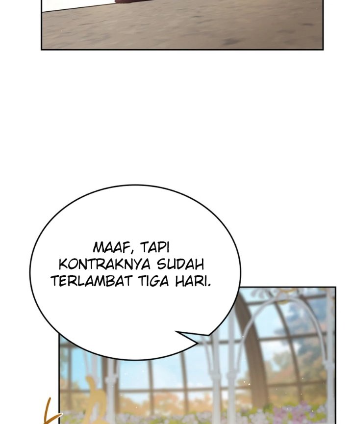 I Shall Master This Family! Chapter 204 - halaman 52
