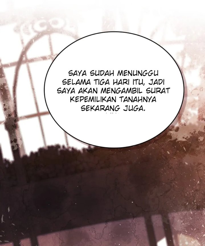 I Shall Master This Family! Chapter 204 - halaman 54
