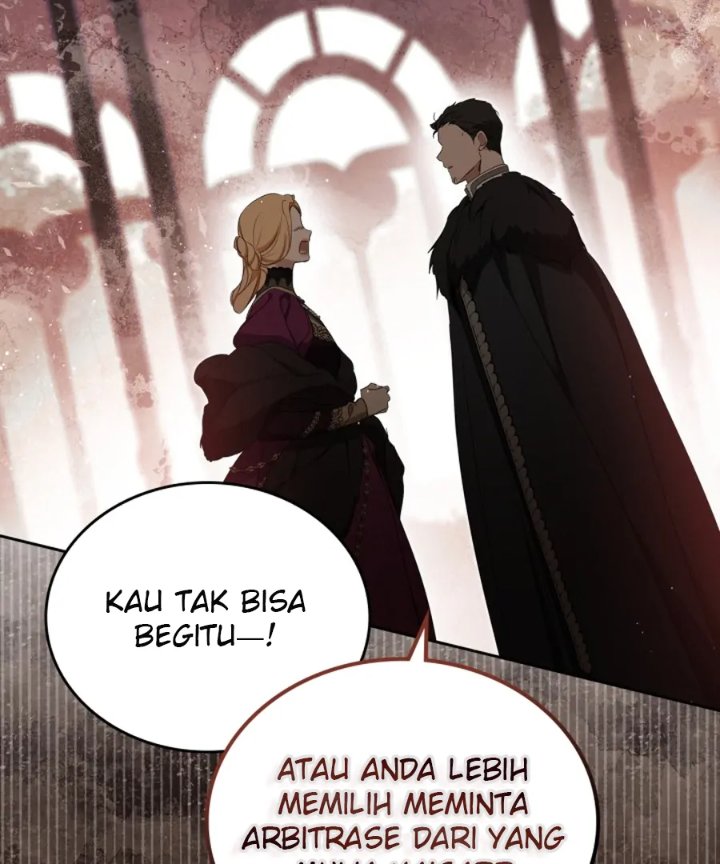 I Shall Master This Family! Chapter 204 - halaman 55