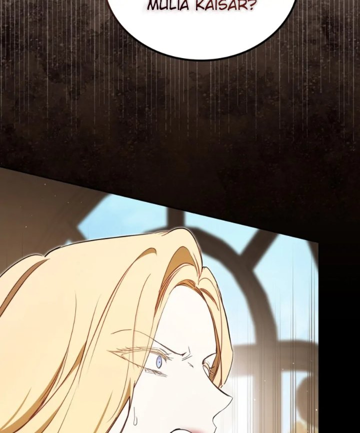 I Shall Master This Family! Chapter 204 - halaman 56