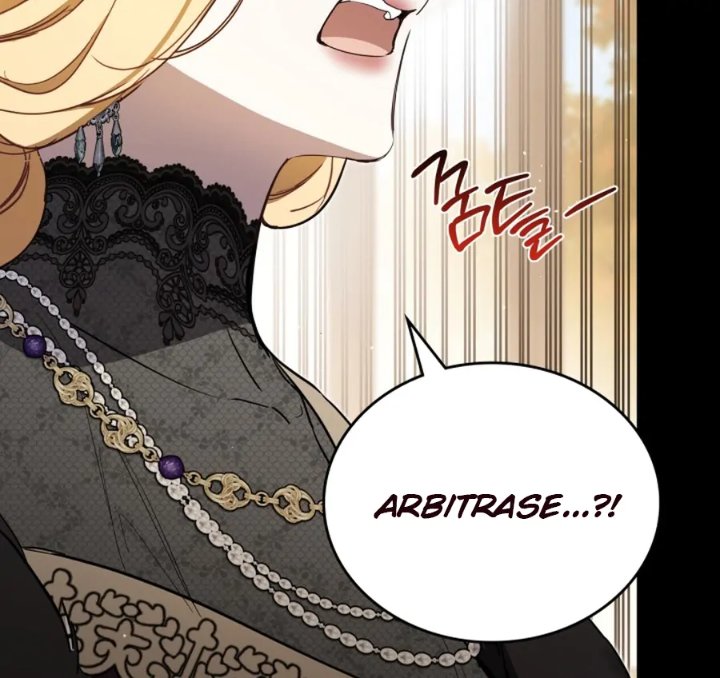 I Shall Master This Family! Chapter 204 - halaman 57