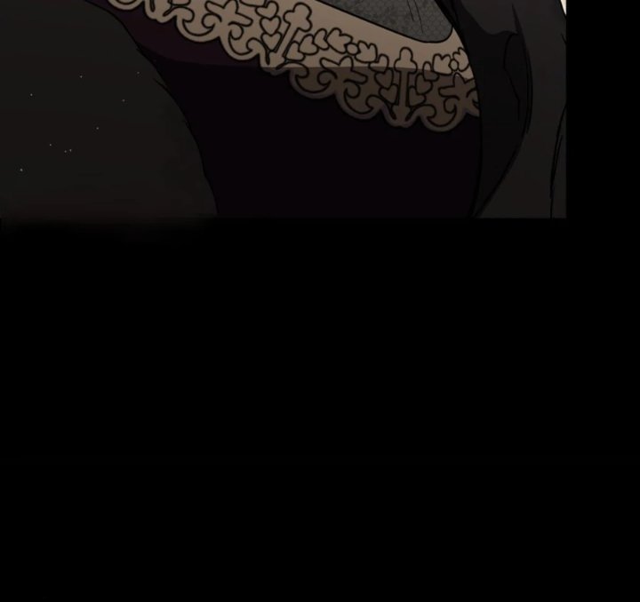 I Shall Master This Family! Chapter 204 - halaman 58