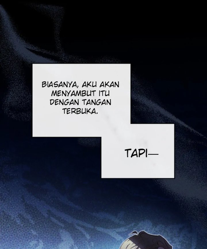 I Shall Master This Family! Chapter 204 - halaman 59