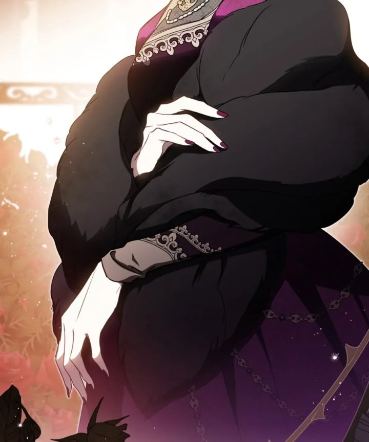 I Shall Master This Family! Chapter 204 - halaman 6