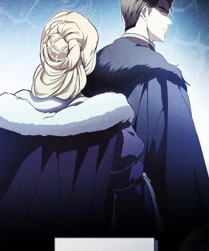 I Shall Master This Family! Chapter 204 - halaman 60