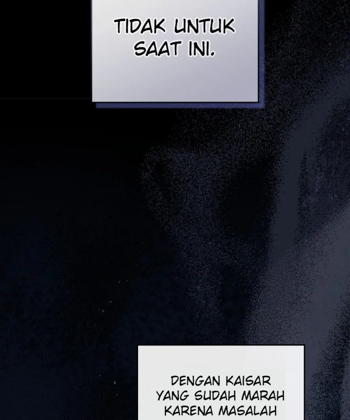 I Shall Master This Family! Chapter 204 - halaman 61