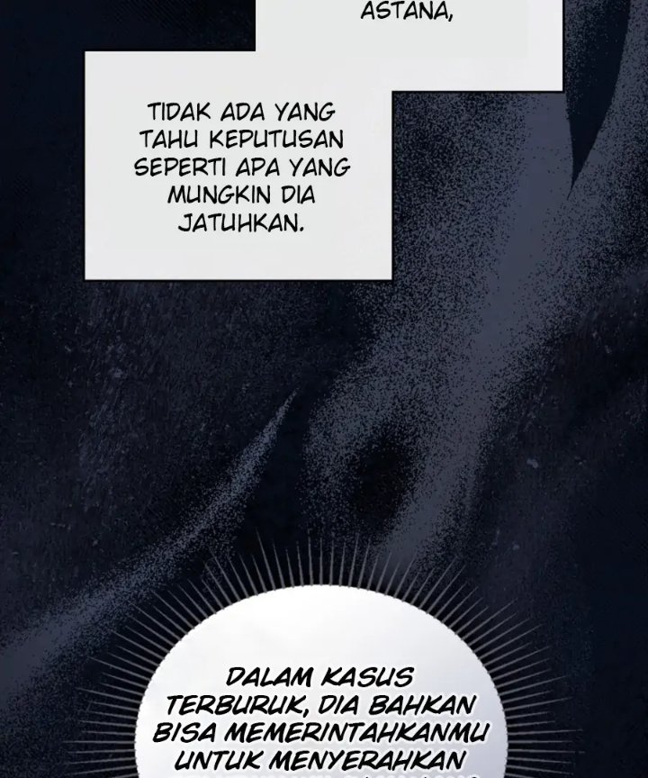 I Shall Master This Family! Chapter 204 - halaman 62