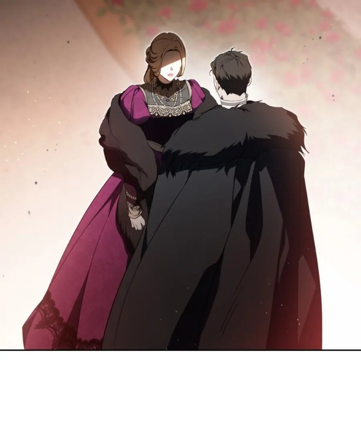 I Shall Master This Family! Chapter 204 - halaman 65