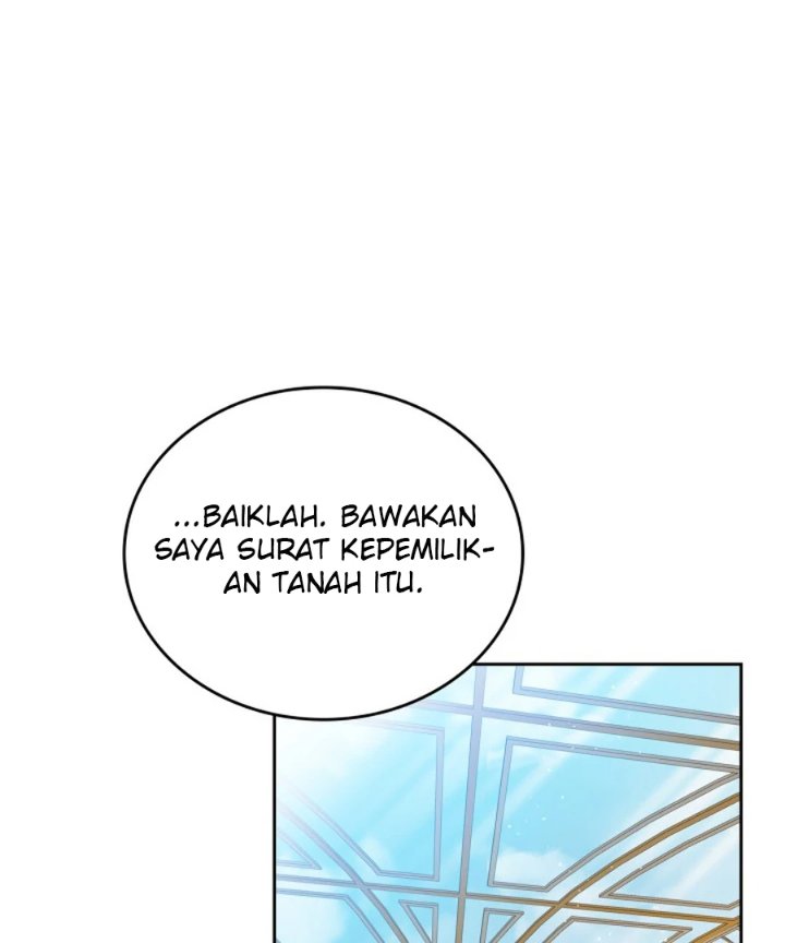 I Shall Master This Family! Chapter 204 - halaman 66