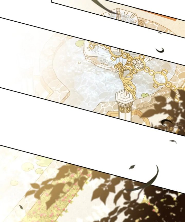 I Shall Master This Family! Chapter 204 - halaman 68