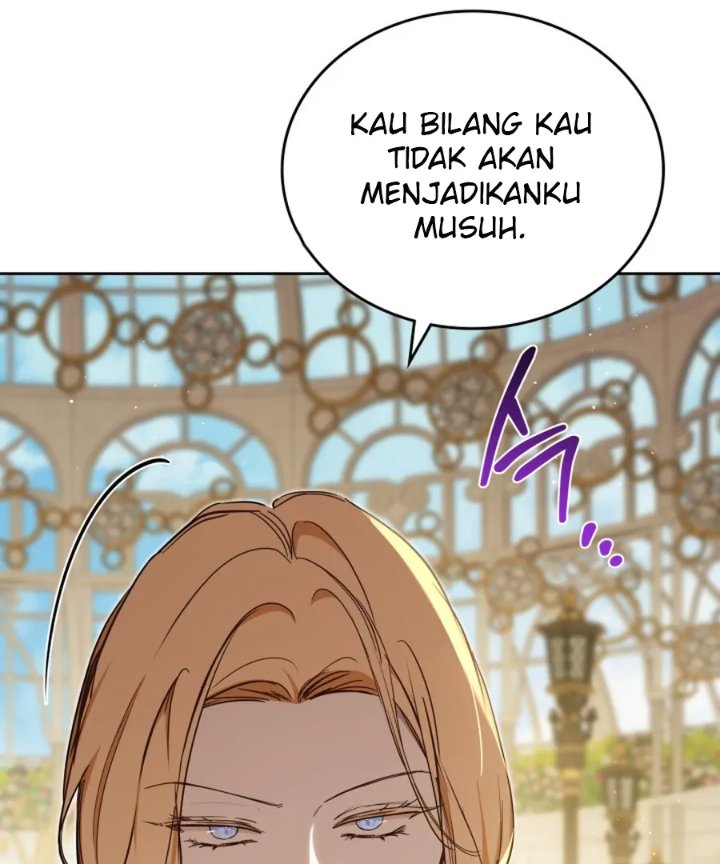I Shall Master This Family! Chapter 204 - halaman 72
