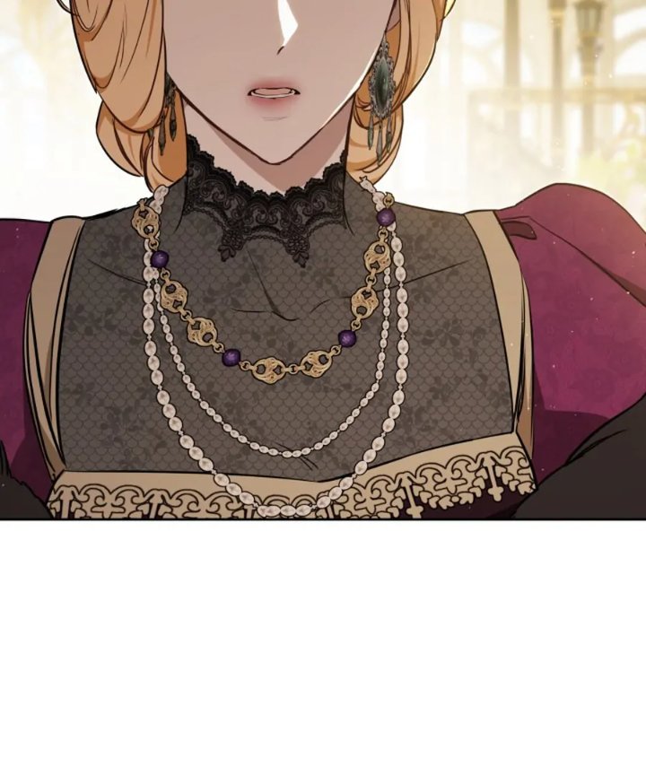 I Shall Master This Family! Chapter 204 - halaman 73