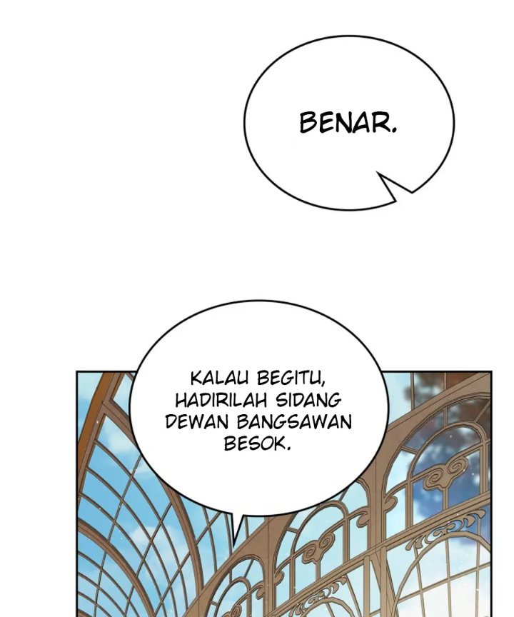 I Shall Master This Family! Chapter 204 - halaman 74